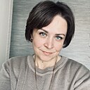 Ольга, 40 лет