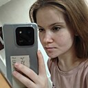 Оксана, 20 лет