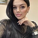 Элина, 24 года