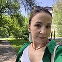 Майра, 37 лет