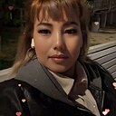 Надя, 34 года