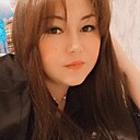 Мейрамгуль, 32 года