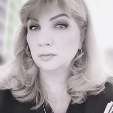 Фотография девушки Фарида, 60 лет из г. Жезказган