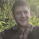 Роман, 32 года