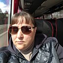 Юлия, 44 года