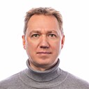 Максим, 47 лет