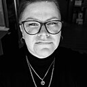 Ольга, 45 лет