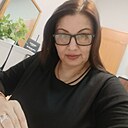 Екатерина, 44 года