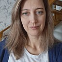 Наталья, 42 года
