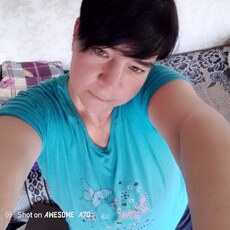 Фотография девушки Наталья, 39 лет из г. Николаевск