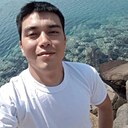 Doniyor, 30 лет