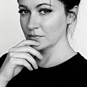 Марина, 41 год