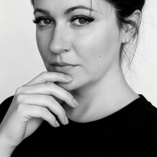 Фотография девушки Марина, 41 год из г. Бердянск