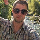 Александр, 36 лет