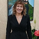 Анна, 42 года