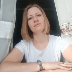 Фотография девушки Елена, 41 год из г. Благовещенск