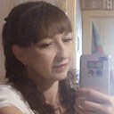 Наталья, 39 лет