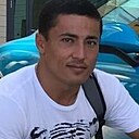 Мурат, 34 года