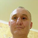 Александр, 46 лет