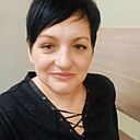 Ольга, 46 лет