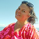 Мила, 45 лет
