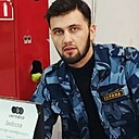 Хасан, 30 лет
