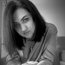 Таня, 42 года