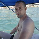 Денис, 39 лет
