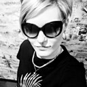 Злата, 45 лет