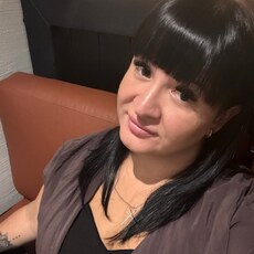 Фотография девушки Мария, 34 года из г. Иркутск