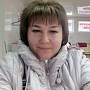 Марина, 48 лет
