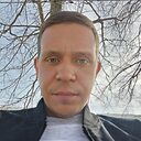 Sasha, 31 год