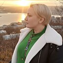 Татьяна, 36 лет