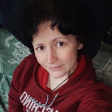 Фотография девушки Jeni, 38 лет из г. Одесса