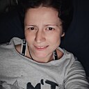 Jeni, 38 лет