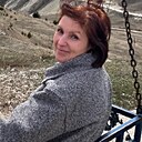 Ирина, 45 лет