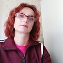 Наталья, 47 лет
