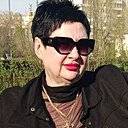 Елена, 51 год