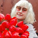 Танюша, 50 лет