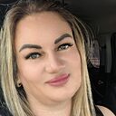 Alya, 37 лет