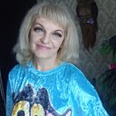 Оксана, 46 лет