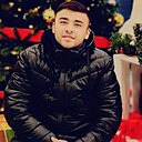 Дима, 25 лет