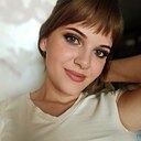Анастасия, 28 лет