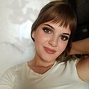 Анастасия, 28 лет