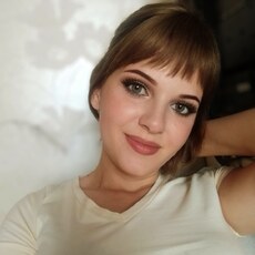 Фотография девушки Анастасия, 28 лет из г. Сафакулево