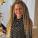 Елена, 43 года