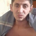 Вовик, 33 года