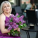 Светлана, 55 лет