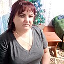 Ирина, 33 года