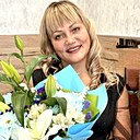 Екатерина, 37 лет
